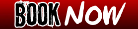 High Profile Escorts In govindpuri