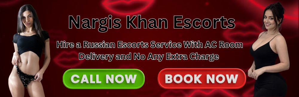 Call Girls in Govindpuri